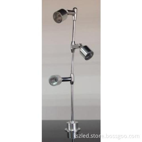 LED displaycase light .LED cabinet light. LED showcase light